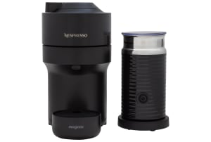 v1714725867/productvergelijker/ESPRAPP/IC23024-0061-00_01-1