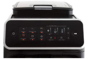 v1714725878/productvergelijker/ESPRAPP/IC23024-0034-10_11-4