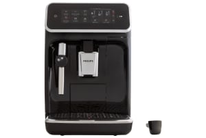 v1714725880/productvergelijker/ESPRAPP/IC23024-0034-10_01-1
