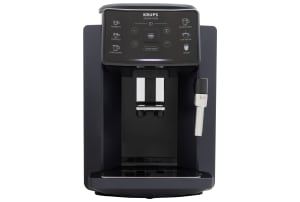 v1714725893/productvergelijker/ESPRAPP/IC23024-0039-10_01-2