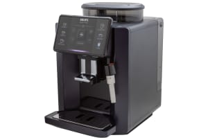 v1714725895/productvergelijker/ESPRAPP/IC23024-0039-10_00-1