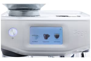 v1714725903/productvergelijker/ESPRAPP/IC23024-0062-00_11-2