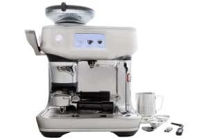 v1714725906/productvergelijker/ESPRAPP/IC23024-0062-00_01-1