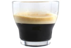 v1714725926/productvergelijker/ESPRAPP/IC23024-0058-00_32-2