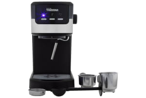 v1714725928/productvergelijker/ESPRAPP/IC23024-0058-00_01-1