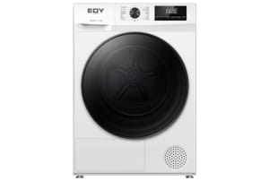 v1715003140/productvergelijker/WASDR/42578260_kk_1-3