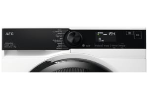 v1715003571/productvergelijker/WASDR/50703390_kk_48-2