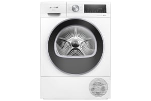 v1715003677/productvergelijker/WASDR/50763448_kk_1-0