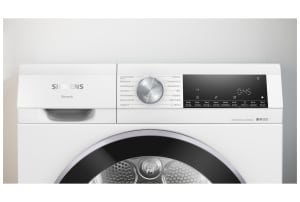 v1715003689/productvergelijker/WASDR/50763448_kk_6-1