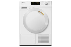 v1715005280/productvergelijker/WASDR/Miele%2BTCC670WP-3