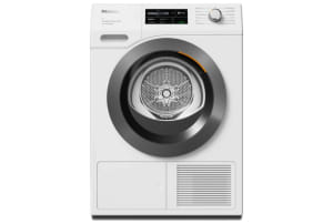 v1715005978/productvergelijker/WASDR/Miele%2BTCL690WP-3