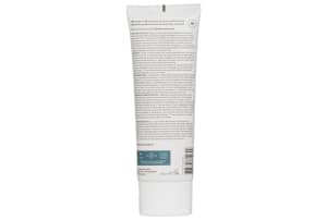 v1715070513/productvergelijker/ZONNEBRAND/IC20578-9147-00%2BLeenarts%2BSuncare%2B30%2BIngredie%25CC%2588nten-012-1