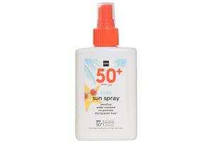 v1715070529/productvergelijker/ZONNEBRAND/IC20578-9158-00%2BHema%2BSun%2Bspray%2BKids%2B50_018-0