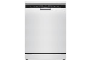 v1715071645/productvergelijker/VAATW/50237009_kk_5-4