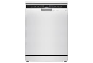 v1715071655/productvergelijker/VAATW/50237009_kk_7-5
