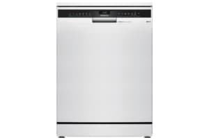 v1715071670/productvergelijker/VAATW/50237009_kk_9-7