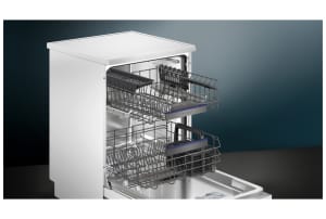v1715071678/productvergelijker/VAATW/50237009_kk_11-9