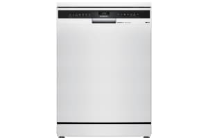 v1715071681/productvergelijker/VAATW/50237009_kk_12-10