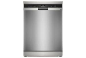 v1715071810/productvergelijker/VAATW/50340442_kk_22-21