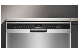 v1715071819/productvergelijker/VAATW/50340442_kk_23-22