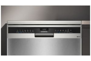 v1715071824/productvergelijker/VAATW/50340442_kk_24-23