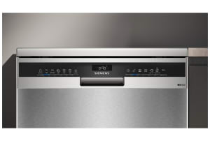 v1715071828/productvergelijker/VAATW/50340442_kk_26-25