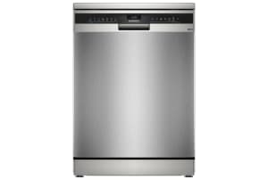 v1715071830/productvergelijker/VAATW/50340442_kk_27-26