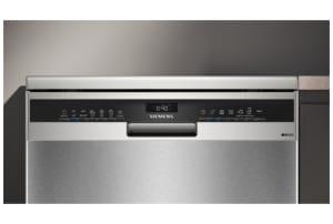 v1715071836/productvergelijker/VAATW/50340442_kk_30-29