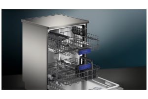 v1715071840/productvergelijker/VAATW/50340442_kk_32-31