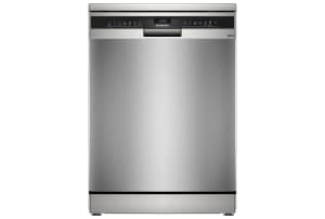 v1715071852/productvergelijker/VAATW/50340442_kk_33-32