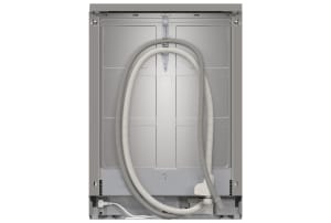 v1715071862/productvergelijker/VAATW/50340442_kk_35-34