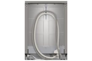 v1715071865/productvergelijker/VAATW/50340442_kk_36-35