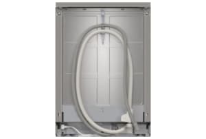 v1715071868/productvergelijker/VAATW/50340442_kk_37-36