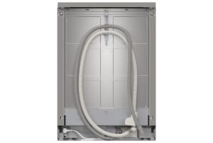 v1715071877/productvergelijker/VAATW/50340442_kk_38-37