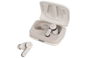 v1715079582/productvergelijker/HOOFDTELEFOONS/IC21776-0257-00_00-0