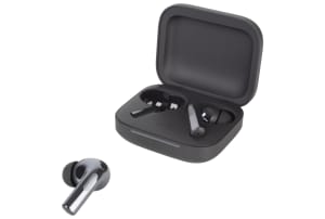 v1715079587/productvergelijker/HOOFDTELEFOONS/IC21776-0263-00_00-0