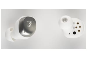 v1715079592/productvergelijker/HOOFDTELEFOONS/IC21776-0264-00_02-1