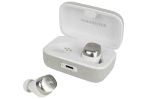 v1715079597/productvergelijker/HOOFDTELEFOONS/IC21776-0264-00_00-0