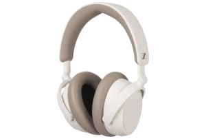 v1715079611/productvergelijker/HOOFDTELEFOONS/IC21776-0265-00_00-0