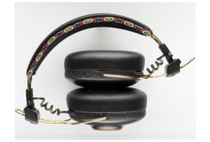 v1715079621/productvergelijker/HOOFDTELEFOONS/IC21776-0268-00_03-2