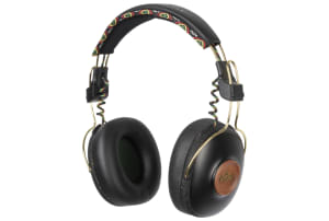 v1715079630/productvergelijker/HOOFDTELEFOONS/IC21776-0268-00_00-0