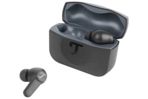 v1715079636/productvergelijker/HOOFDTELEFOONS/IC21776-0273-00_00-0