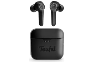 v1715080089/productvergelijker/HOOFDTELEFOONS/40429986_kk_1-1