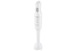 v1715084716/productvergelijker/STAAFMIX/ic23595-0029-00_00-0