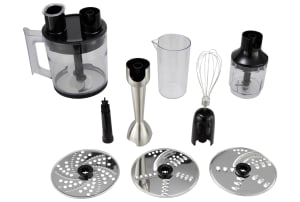 v1715084746/productvergelijker/STAAFMIX/ic23595-0030-00_16-2