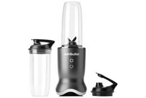 v1715086644/productvergelijker/BLENDERS/50690994_kk_1-2