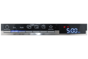 v1715091522/productvergelijker/VAATW/ic22011-0241-00_2-2