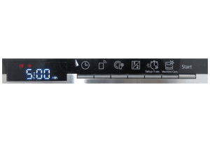 v1715091522/productvergelijker/VAATW/ic22011-0241-00_3-3