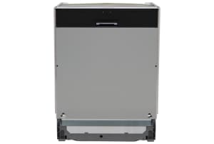 v1715091523/productvergelijker/VAATW/ic22011-0241-00_01-1
