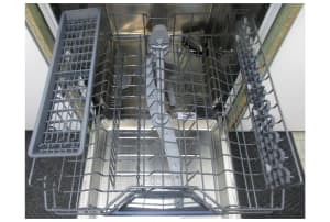 v1715091523/productvergelijker/VAATW/ic22011-0241-00_10-5